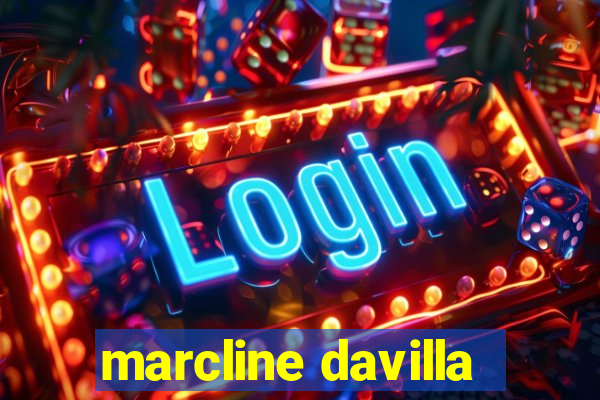 marcline davilla